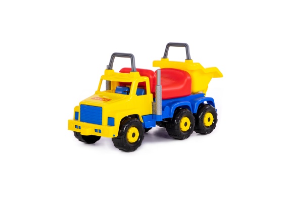 WDR 7889_5